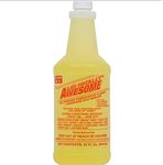 La's Totally Awesome All Purpose Concentrated Cleaner Refills, 32 Oz