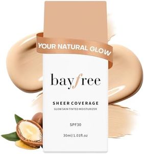 bayfree Gl