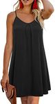 ULTRANICE Women's 2023 Spring Summe