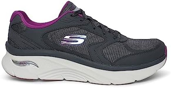 Skechers W