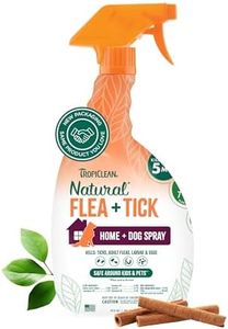TropiClean