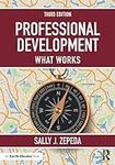 Professional Development: What Work