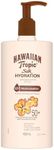 Hawaiian Tropic Silk Hydration Suns