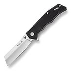 Buck Knives 252 Trunk Folding Liner