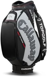 Callaway G