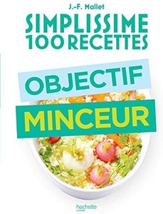 Objectif m