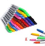 Volcanics Dry Erase Markers Bulk Pa