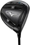 Mizuno ST-G 440 Driver | 9.5 Degrees | LH/GR/ML/Stiff