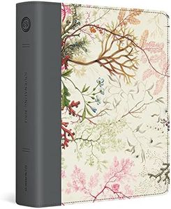 ESV Journaling Bible