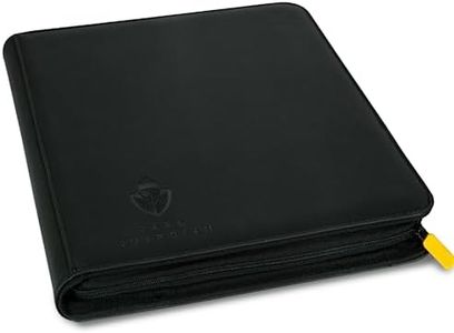 Card Guard