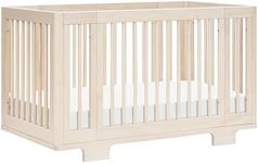 Babyletto Yuzu Convertible All-Stag