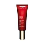 Clarins BB Skin Detox Fluid SPF25 01 Light 45ml