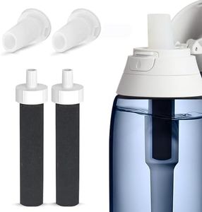Oxyooh 2Pc