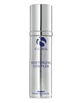 iS Clinical 1301.050 Moisturizing Complex, 50ml