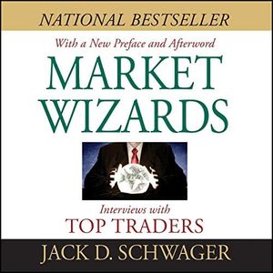 Market Wiz