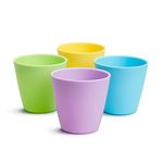 Toddler Drinking Cups