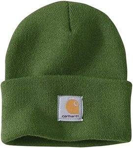 Carhartt M