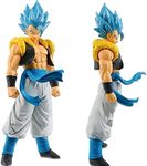 Dragon Ball Statues