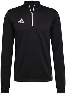 Adidas ENT