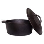 Dutch Oven Price