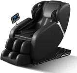 CuisinSmart Massage Chair Full Body