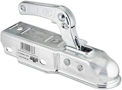 Unitec 103