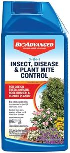 BioAdvance
