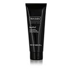 Revision Skincare Nectifirm, Anti A