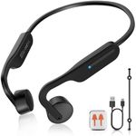 CHENSIVE Bone Conduction Headphones