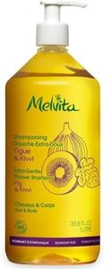 Melvita Ex