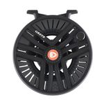 Greys Fin Cassette Fly Fishing Reel