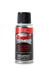 Hosa D100S-2 CAIG DeoxIT Contact Cleaner - 2 oz.