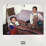 Brother’s Keeper [Explicit]