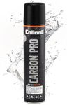 Collonil Carbon Pro L – Universal S