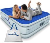 EnerPlex F