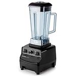 POLYCOOL 2L Commercial Blender Smoo