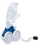 Zodiac Polaris Vac-Sweep 360 Pressure Side Pool Cleaner