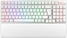 ASUS ROG Strix Scope II 96 Wireless