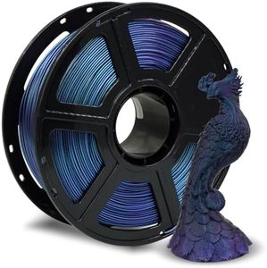 FLASHFORGE