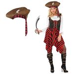 Womens Halloween Costumes