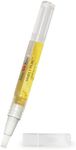 Bliss Kiss Pure Cuticle & Nail Oil Pen - Crisp - Better Than OPI Avoplex