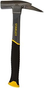 STANLEY STHT0-51311 - Martillo Latthammer