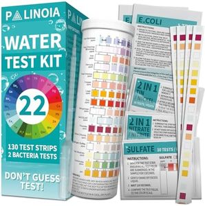 22 in 1 Dr