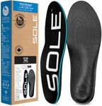 SOLE Active Thick Plantar Fasciitis