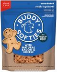 Cloud Star Buddy Biscuits Soft & Ch