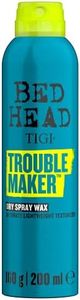 TIGI Bed H