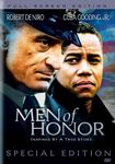 Men of Honor (Full-Screen Edition) 