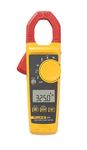 Fluke 325 Clamp Multimeter AC-DC TRMS