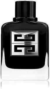Givenchy G