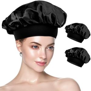 Bonnet Sat